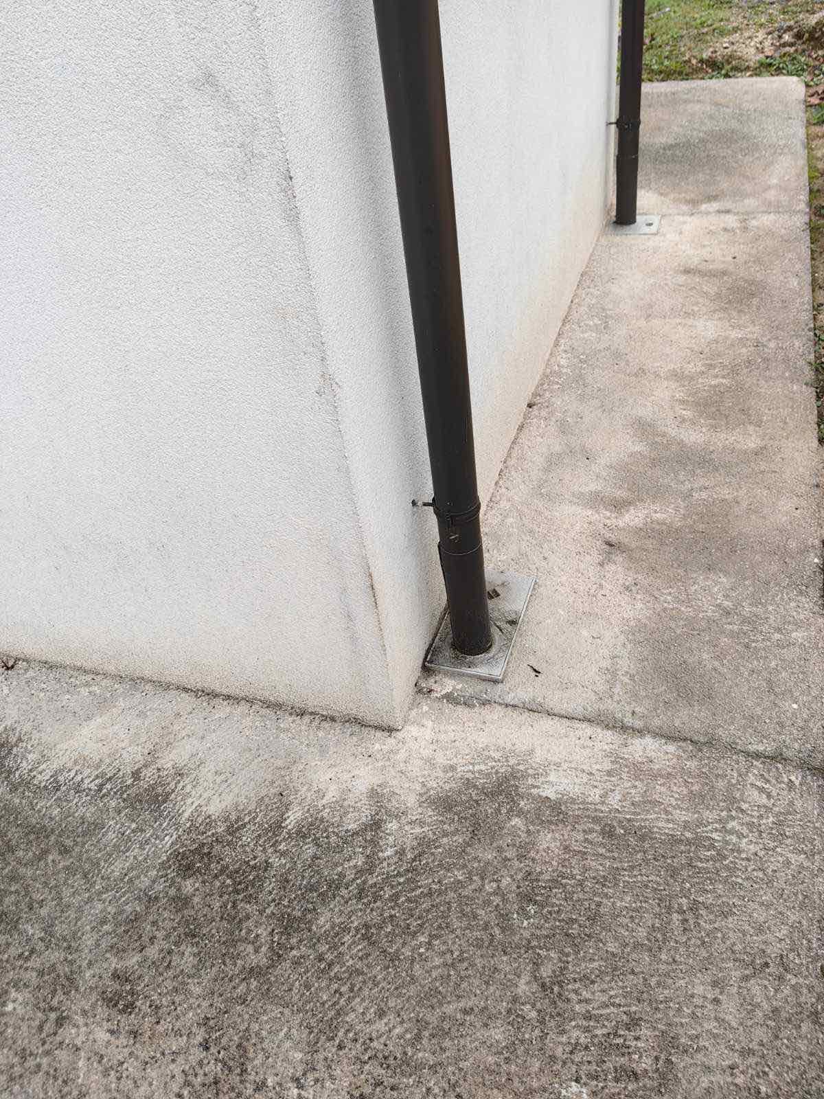 Pred čiščenjem 11